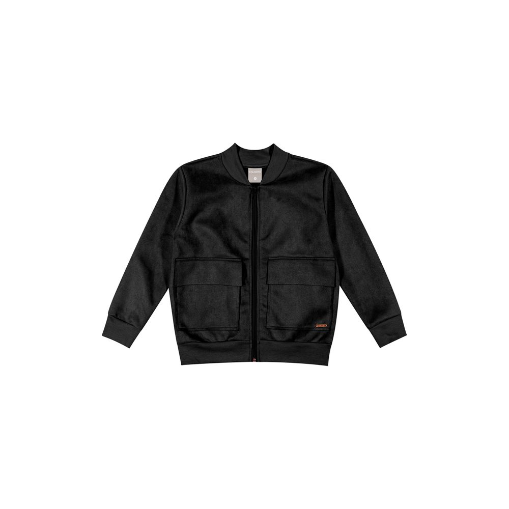 BBB_0925_74149-7001-1_Preto
