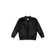 BBB_0925_74149-7001-1_Preto