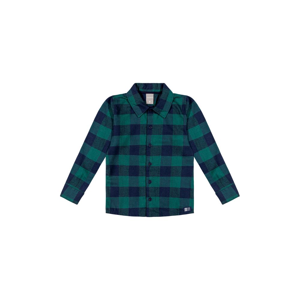 BBB_0925_74157-5111-1_Verde