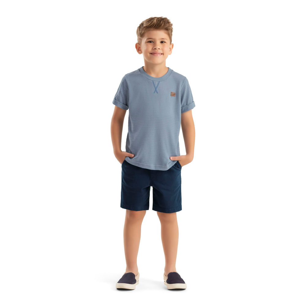 BBB_0925_74174-6131-1_Azul