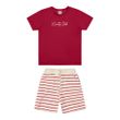 BBB_0925_74179-4547-1_Vermelho