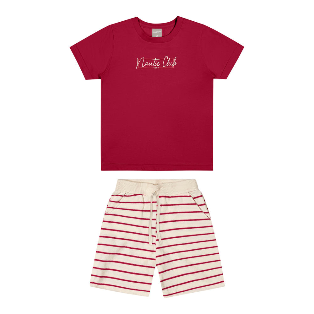 BBB_0925_74179-4547-1_Vermelho