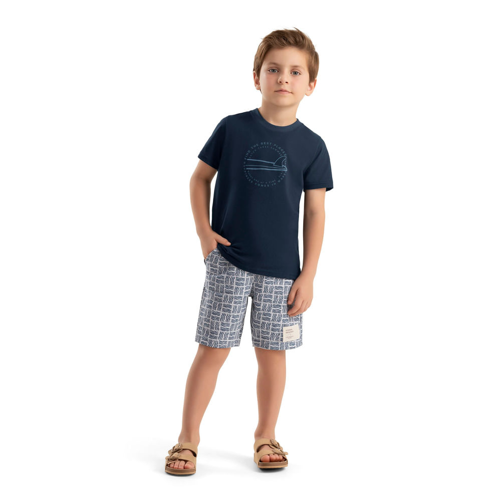 BBB_0925_74181-6751-1_Marinho