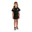 BBB_0925_75269-7001-1_Preto