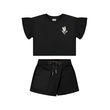 BBB_0925_75269-7001-1_Preto