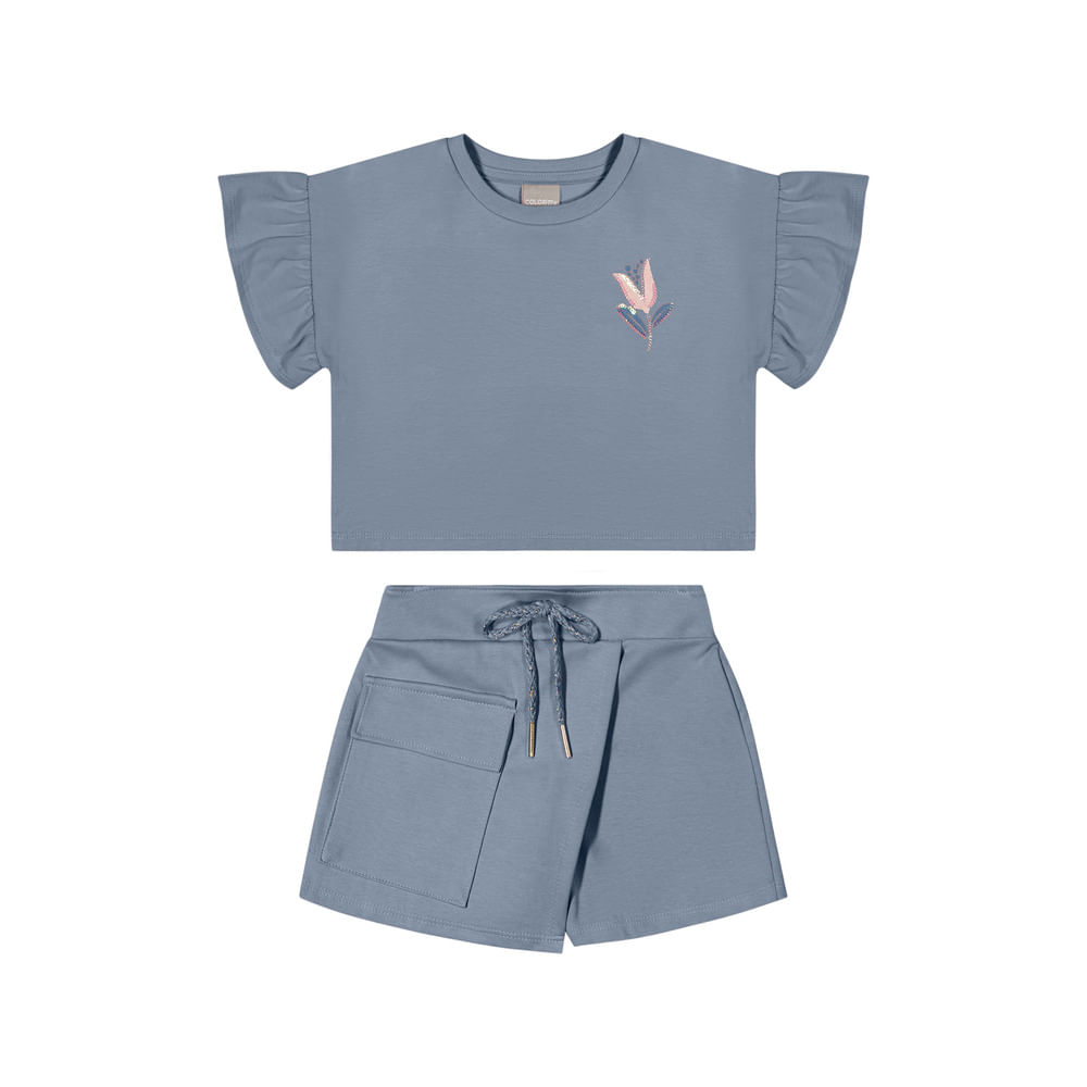 BBB_0925_75269-6131-1_Azul