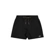 BBB_0925_75273-7001-1_Preto