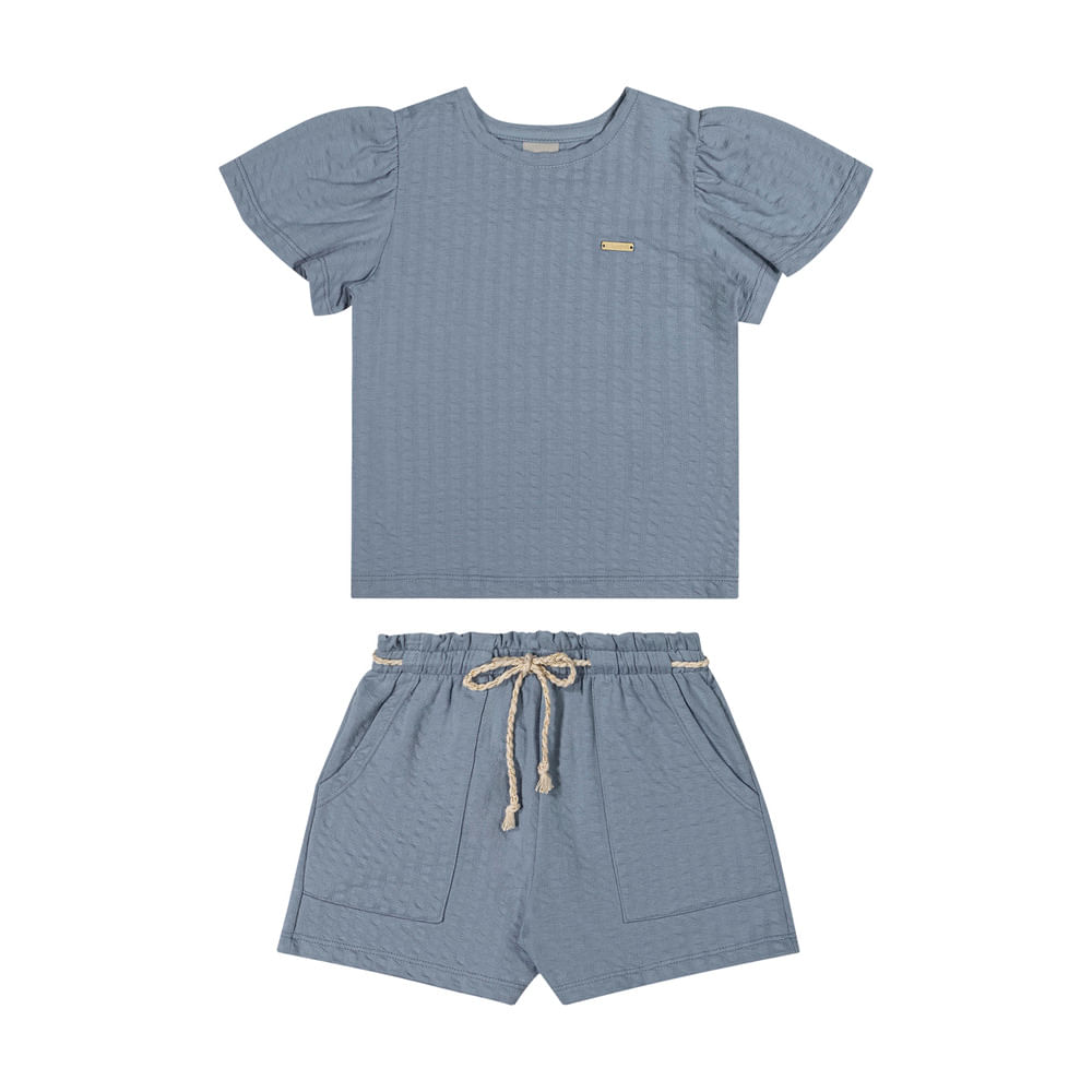 BBB_0925_75278-6131-1_Azul