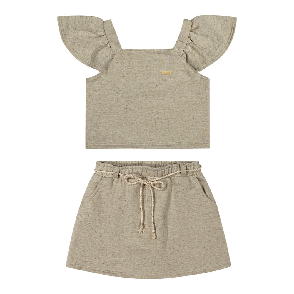 BBB_0925_75283-5649-1_Verde