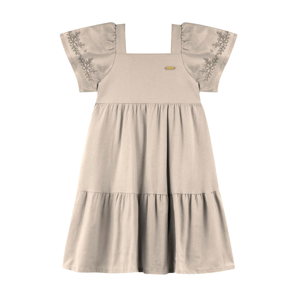 BBB_0925_75289-2037-1_Off