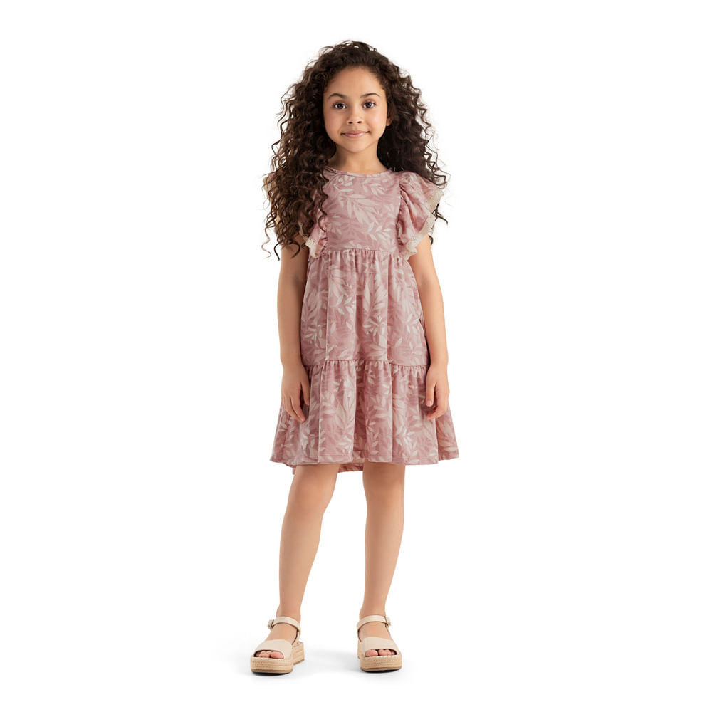 BBB_0925_75293-4117-1_Rosa
