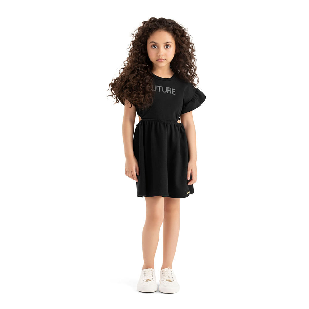 BBB_0925_75299-7001-1_Preto