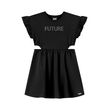 BBB_0925_75299-7001-1_Preto
