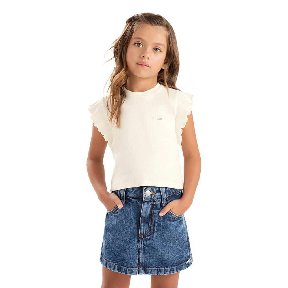 BBB_0925_75301-2037-3_Off