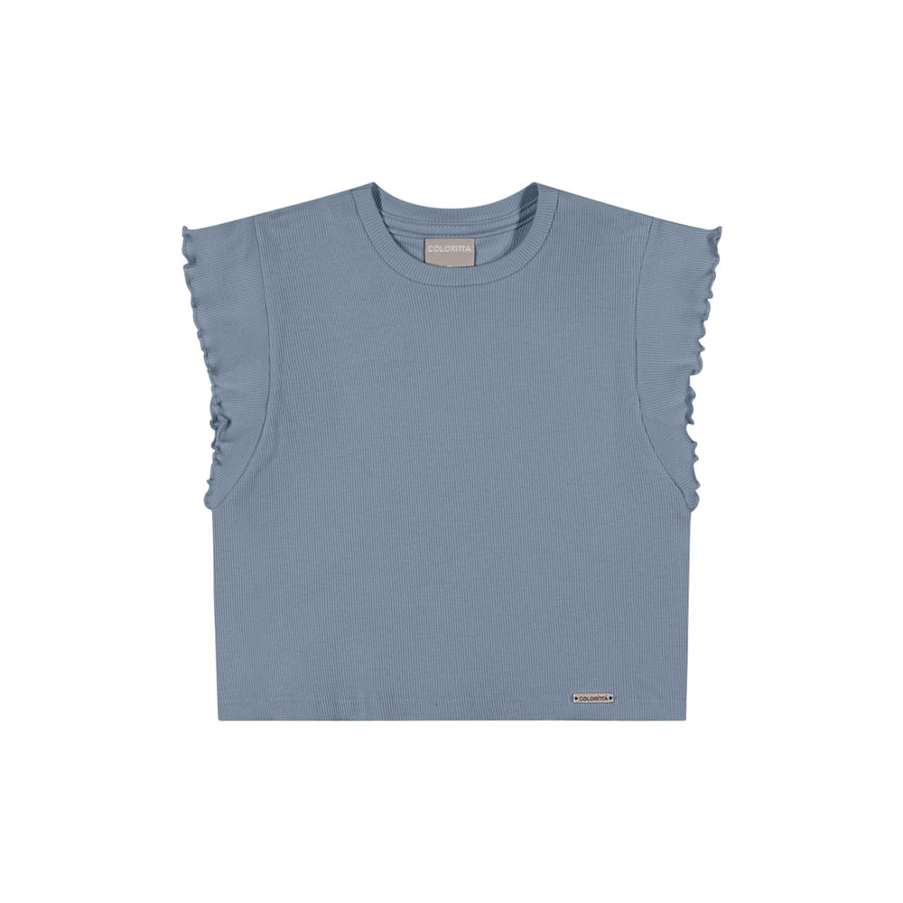 BBB_0925_75301-6131-1_Azul