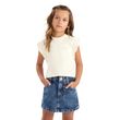 BBB_0925_75308-6259-3_Jeans