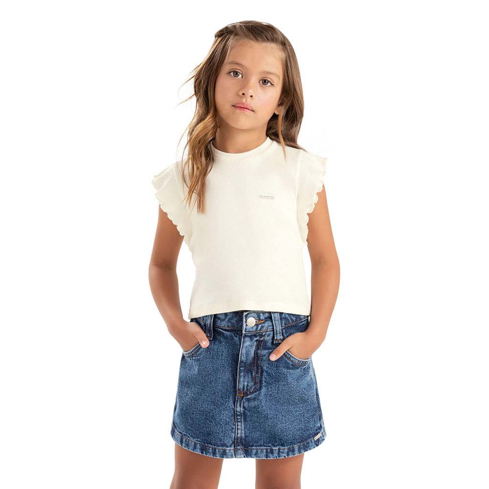 BBB_0925_75308-6259-3_Jeans