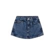 BBB_0925_75308-6259-1_Jeans