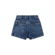 BBB_0925_75308-6259-2_Jeans