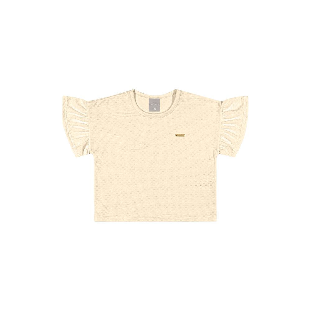 BBB_0925_75309-2029-1_Marfim