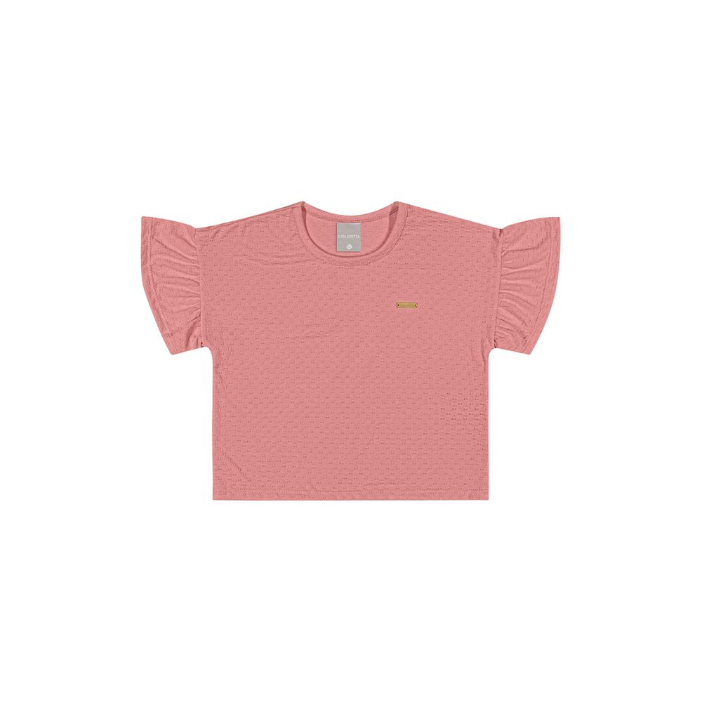 BBB_0925_75309-4118-1_Rosa