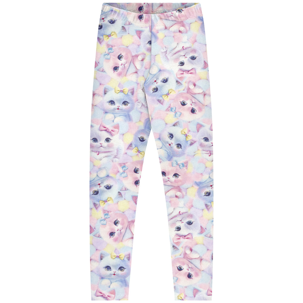 BBB-65321-rosa