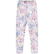 BBB-65321-rosa